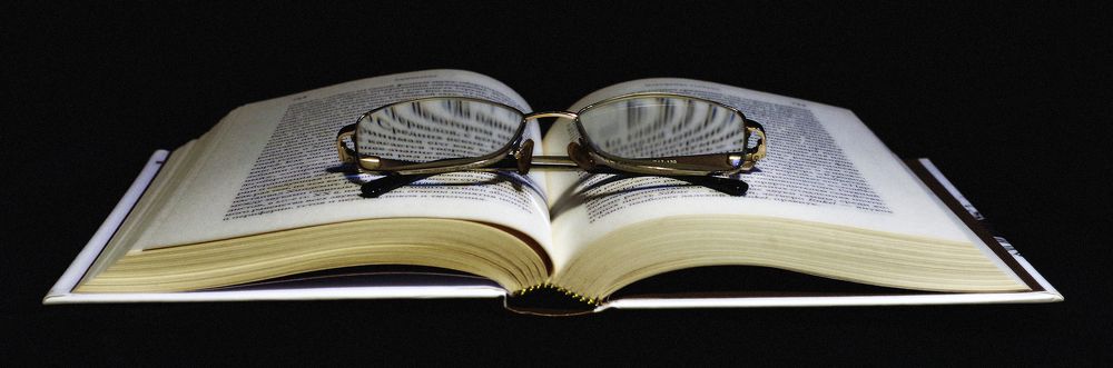 Фотография автора Сергей Гречихин