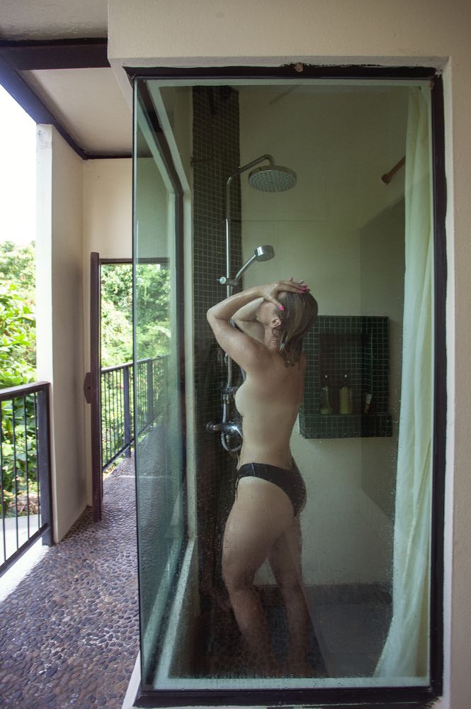 Фотография автора Инна Шикина