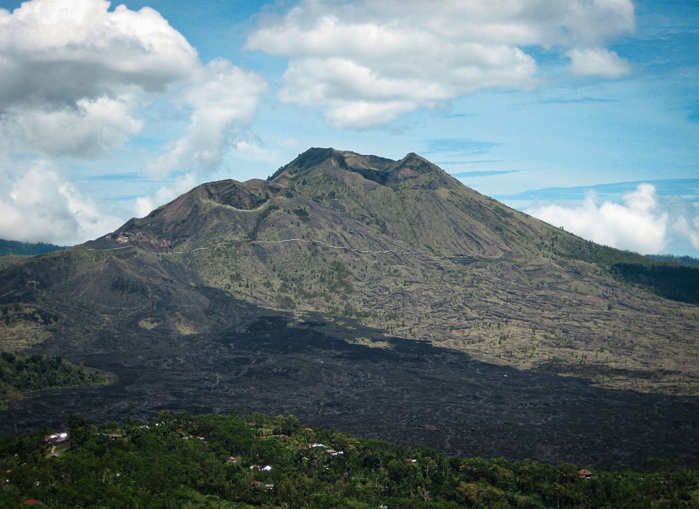 Photograph by Inna Ivanova