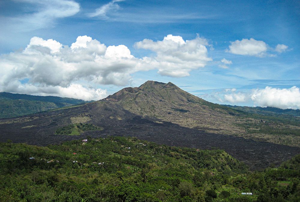 Photograph by Inna Ivanova