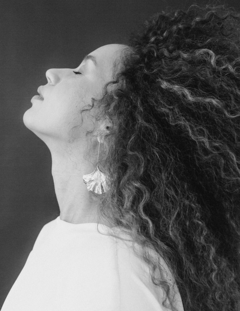 Photograph by Юлия Леонович