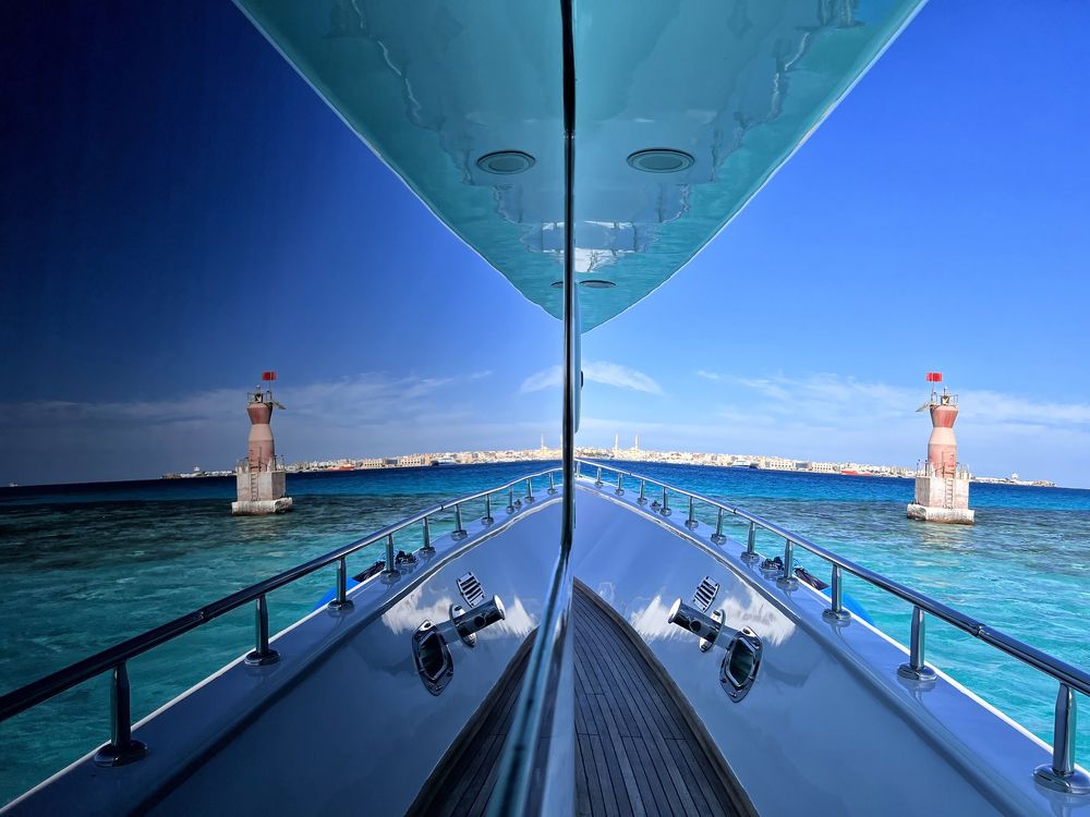 Photograph by Юлия Шурандина