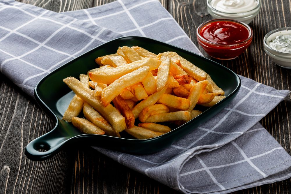 Photograph by Оксана Пучкова