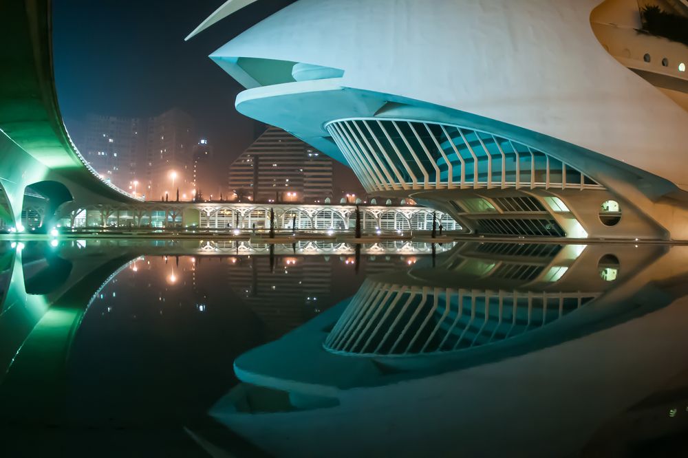 Photograph by Дария Максимова