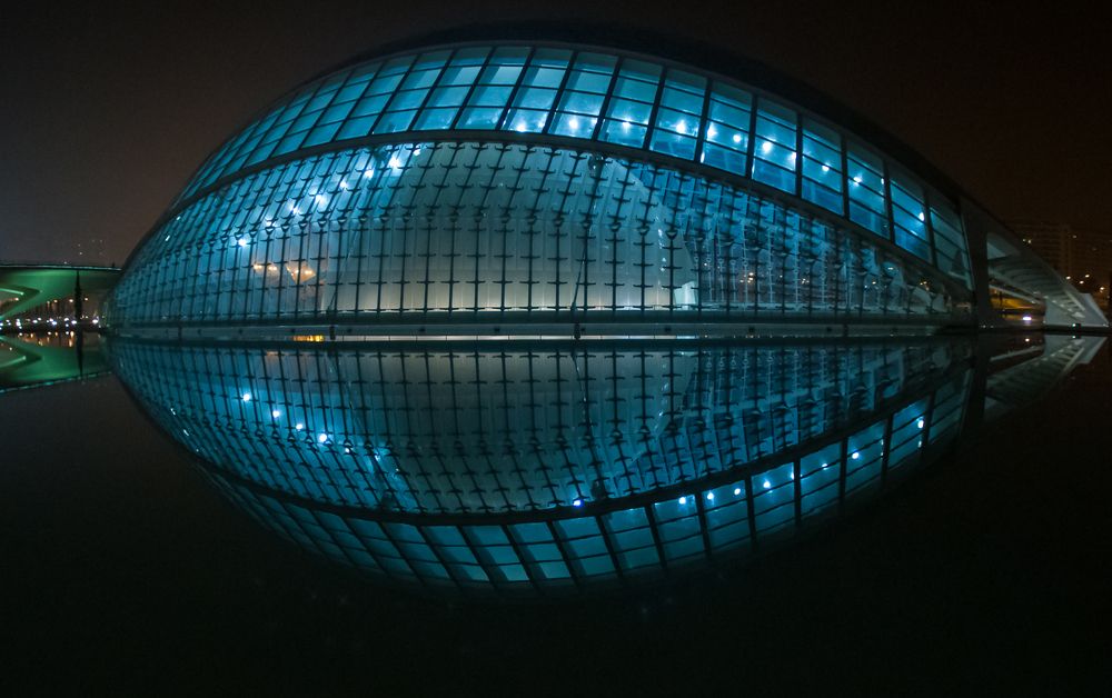 Photograph by Дария Максимова