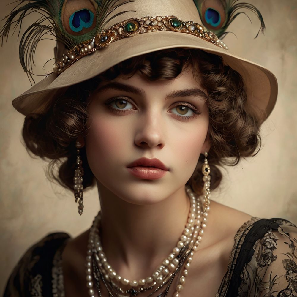 Photograph by Анастасия Северюхина