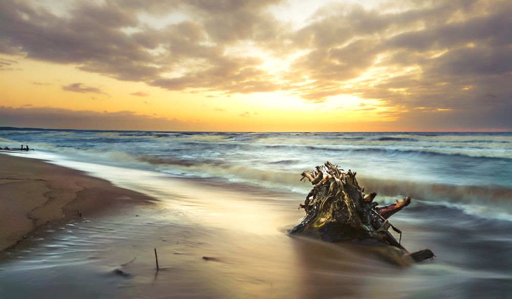 Photograph by Парфентьев Антон