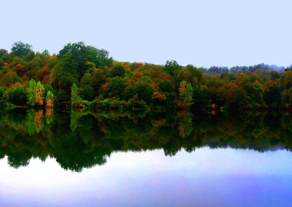 Photograph by Siamak Sabet