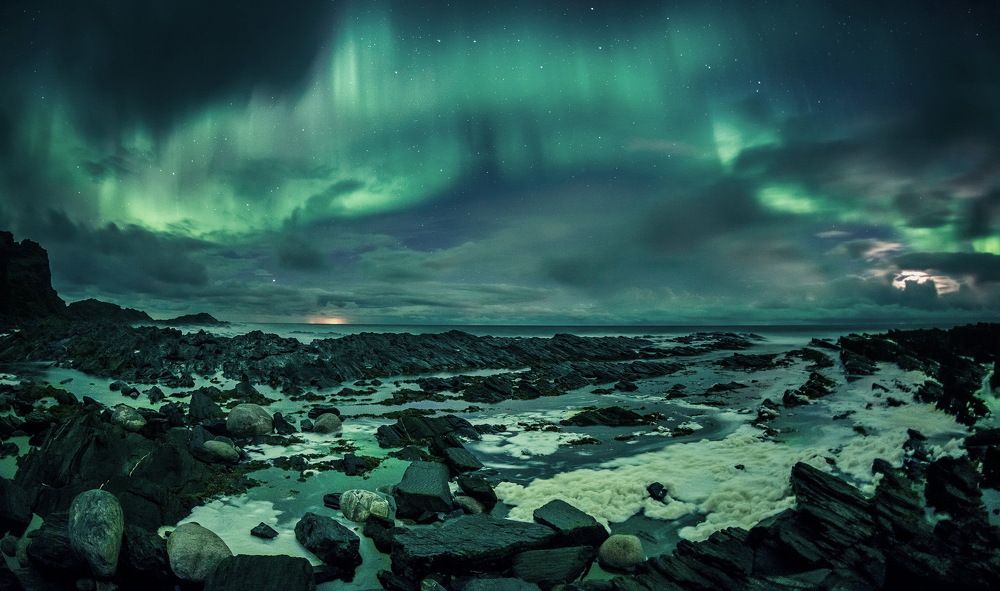 Photograph by Смирнов Валерий