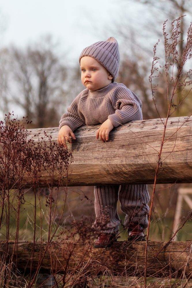 Photograph by Надежда Колтакова