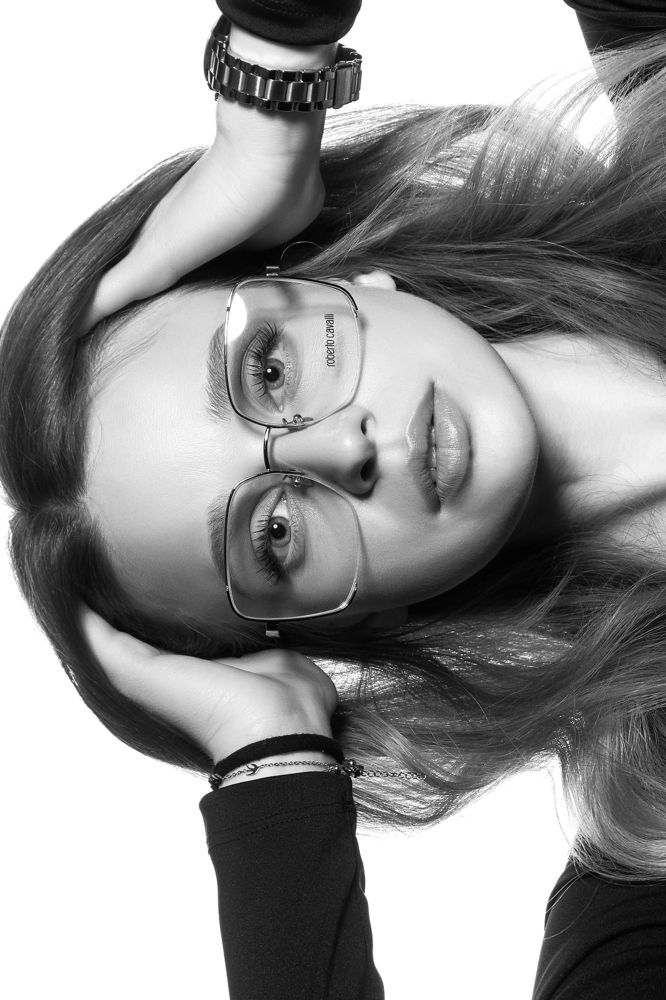 Photograph by Вячеслав Шепетун