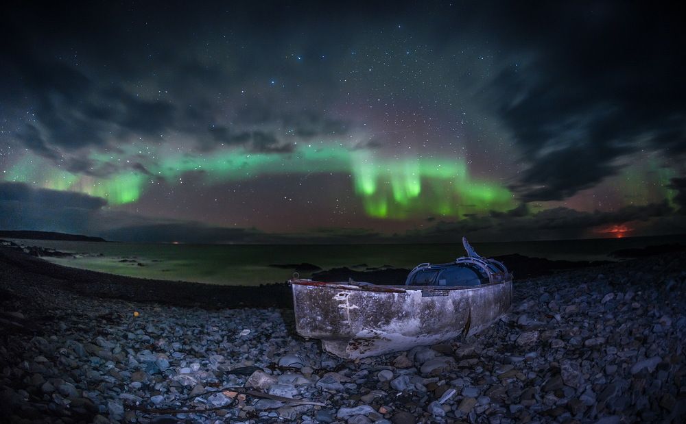 Photograph by Смирнов Валерий