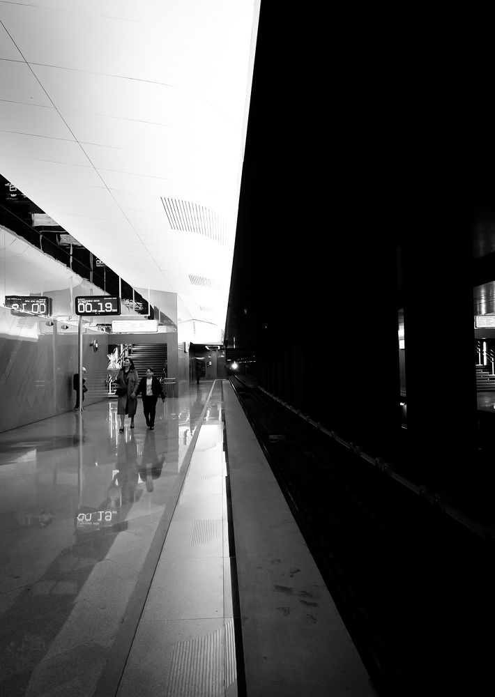 Photograph by Сергей Кутьин