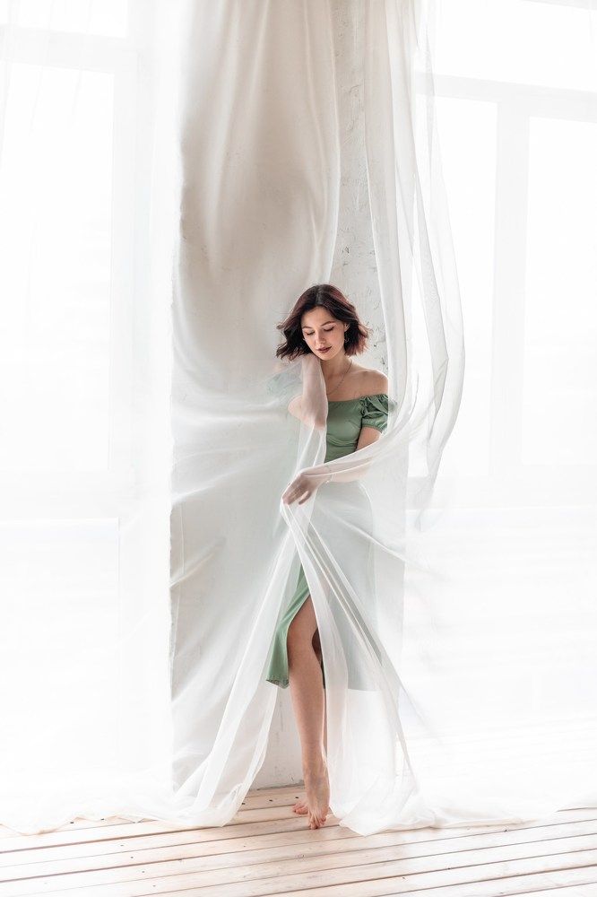 Photograph by Наталья Алина