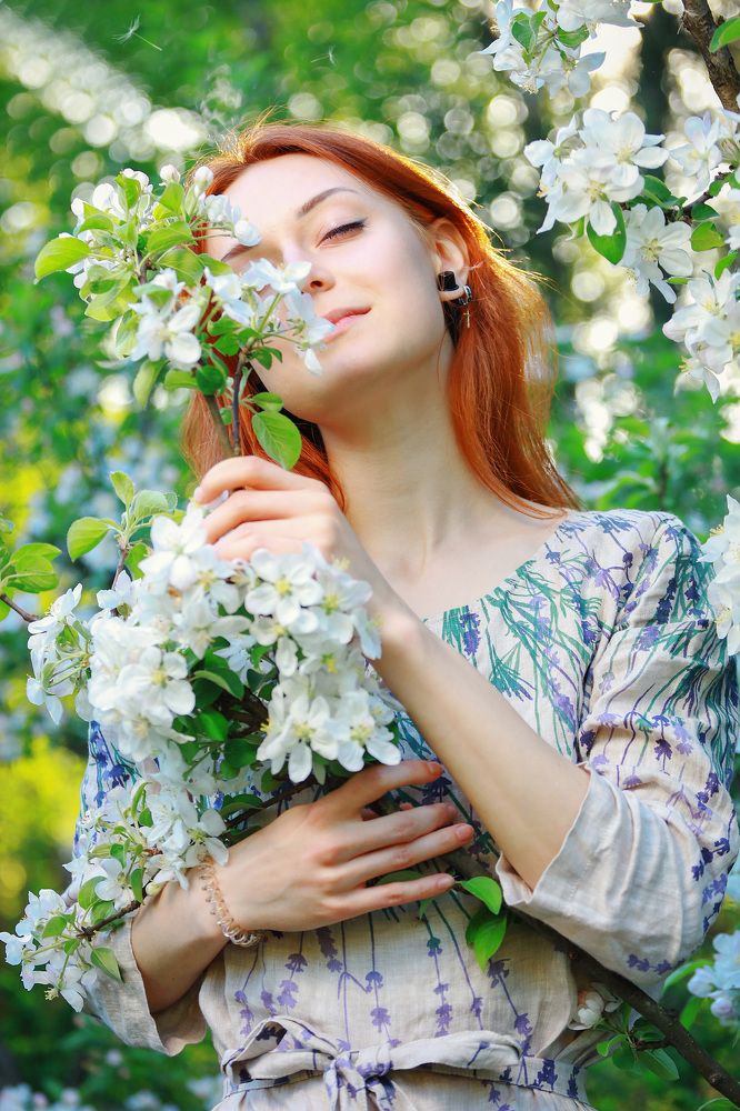 Фотография автора Игорь Ефремычев