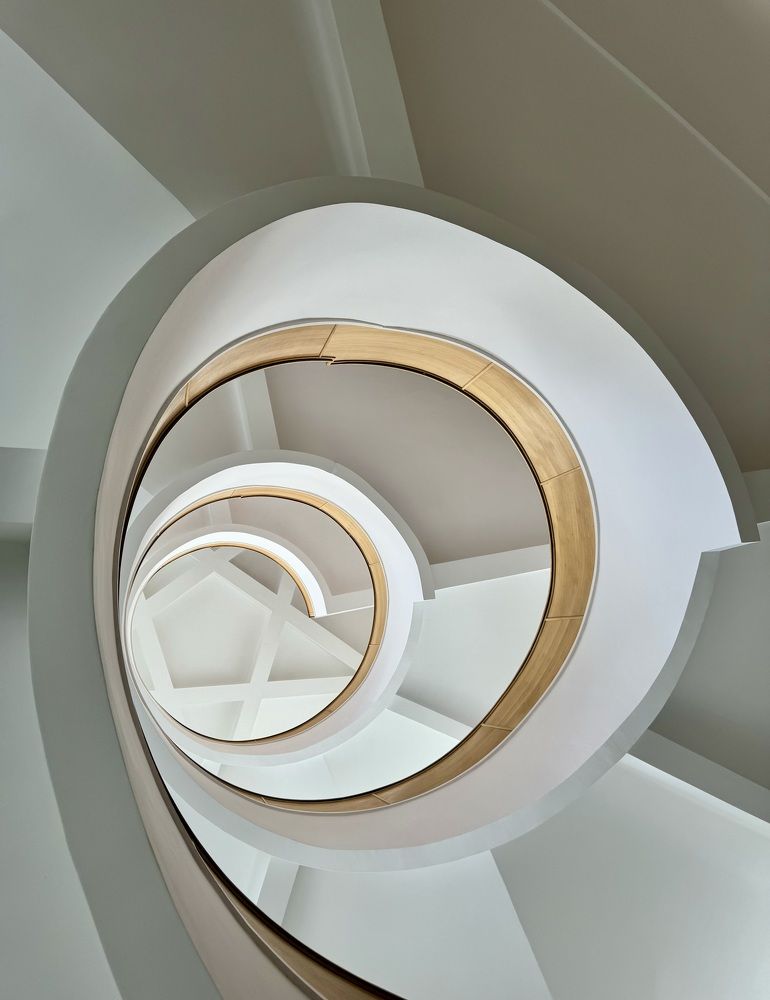 Photograph by Евгения Елисеева