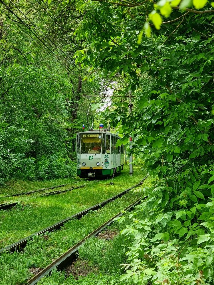 Photograph by Лидия Лащева