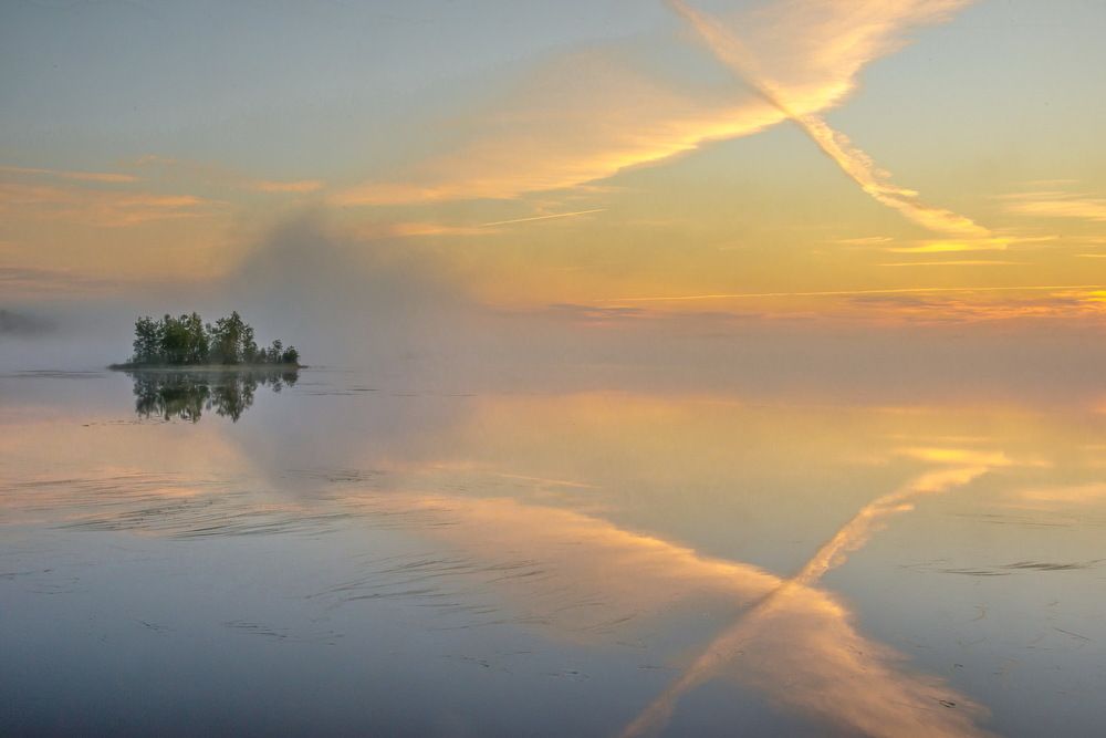 Photograph by Смирнов Валерий