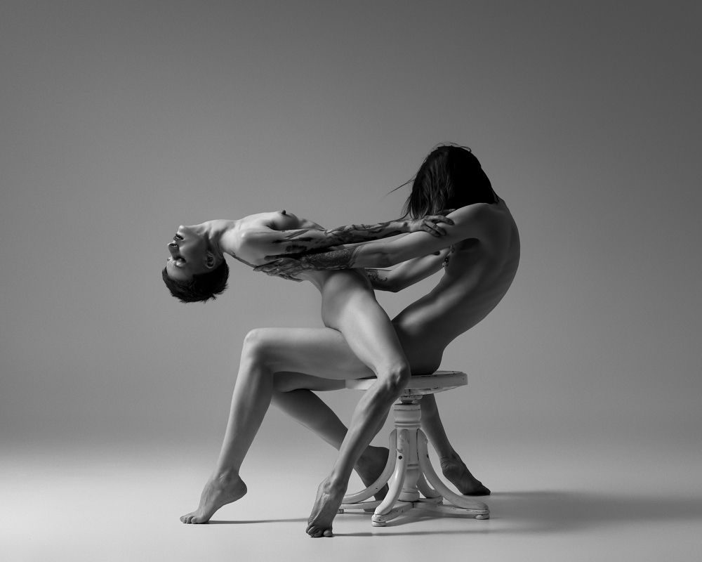 Photograph by Виталий Кострица