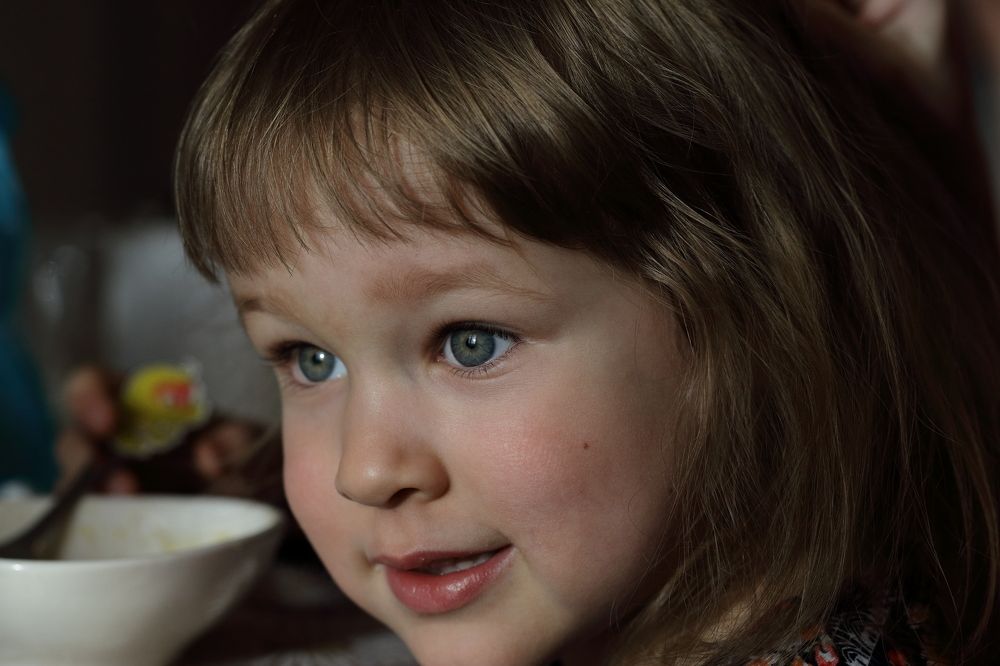 Photograph by АНДРЕЙ МИТЮРИН