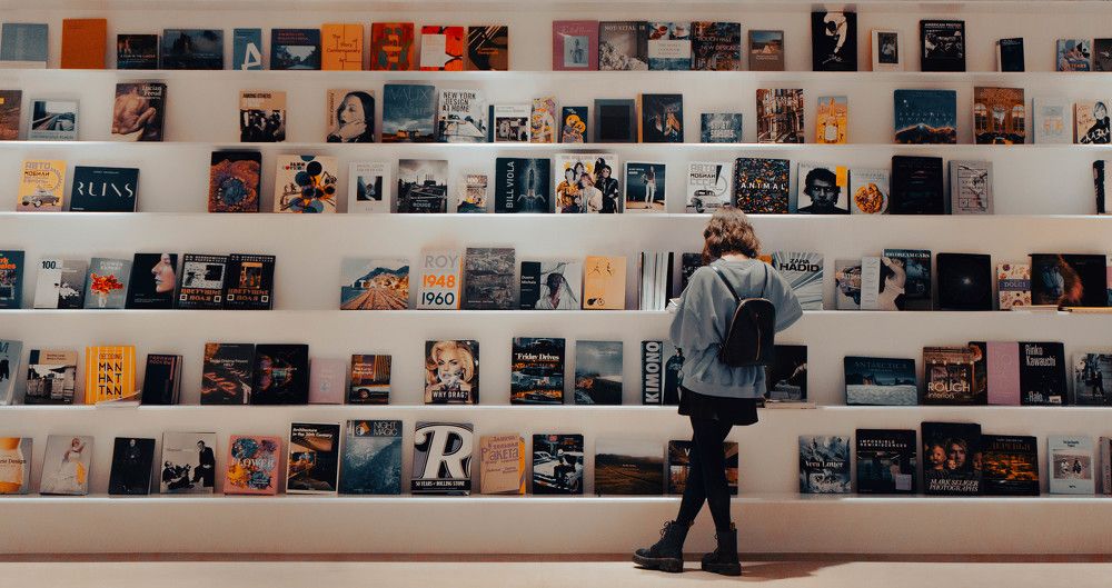 Photograph by Aleksandr Kolonsky