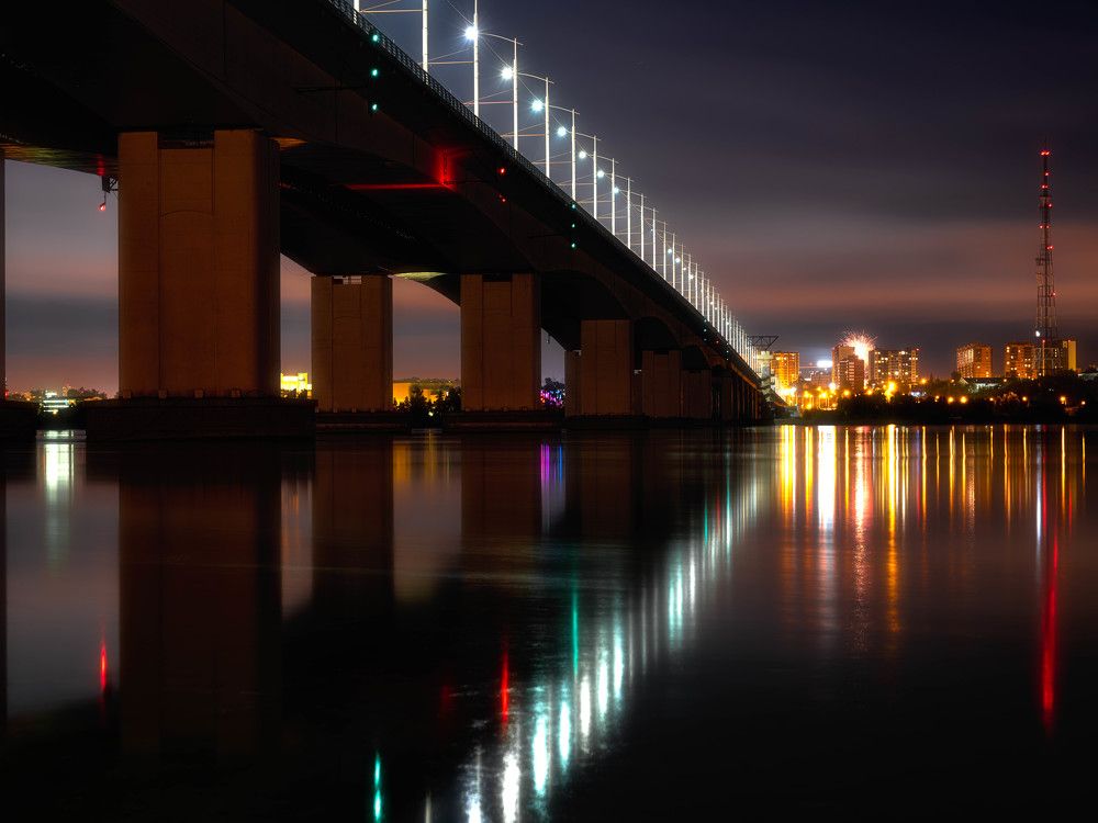 Photograph by Pro_nu