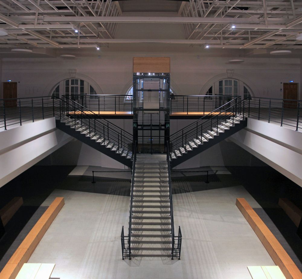 Photograph by Сергей Григорьев