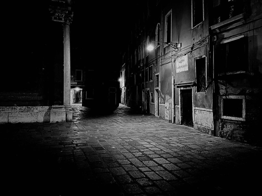 Photograph by Gustavo Coletti Caltagirone