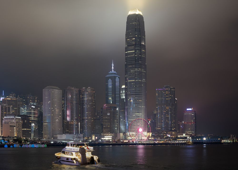 Photograph by Alexandr Kurylev