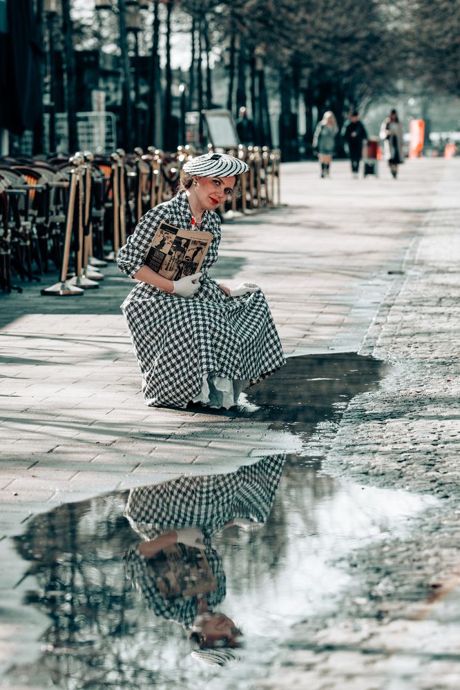 Фотография автора Ruslan Badykov