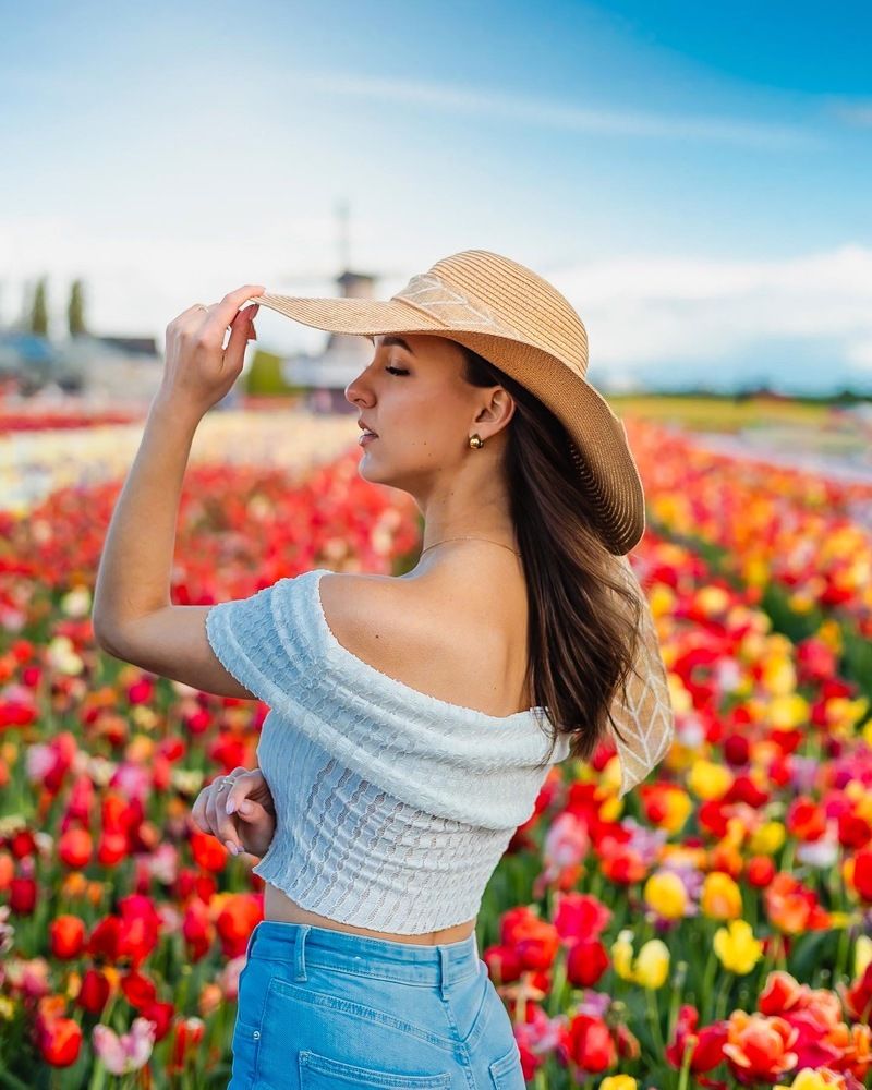 Photograph by Pati Tomaszewska