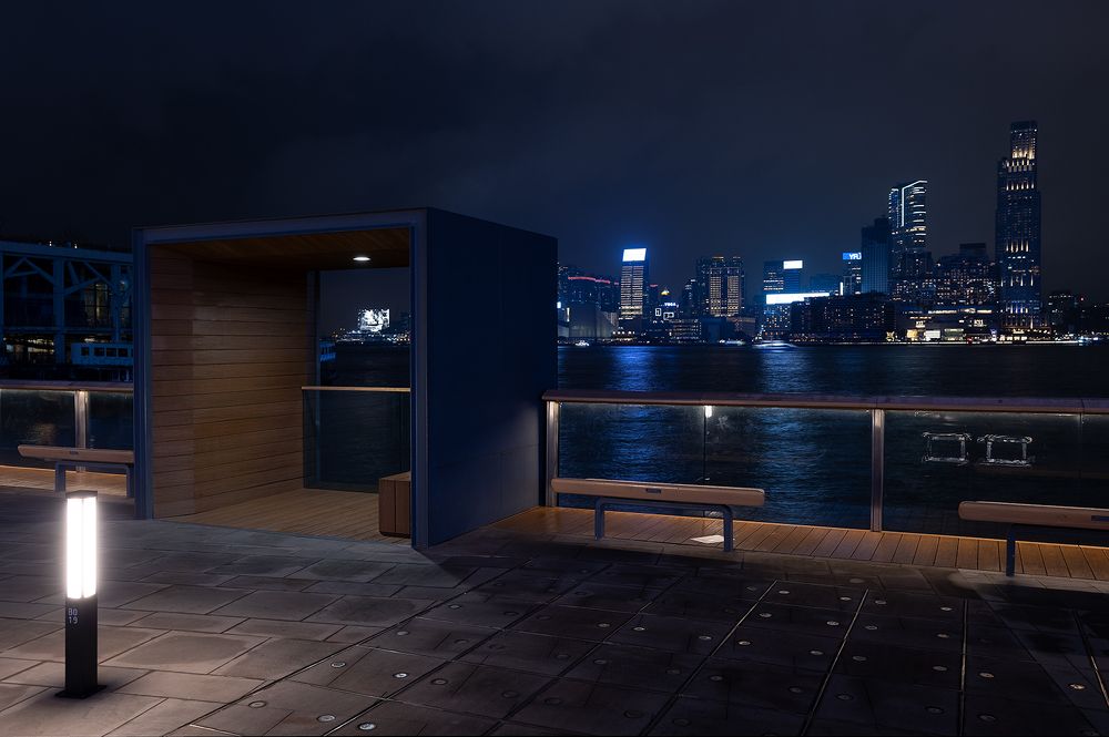 Photograph by Alexandr Kurylev