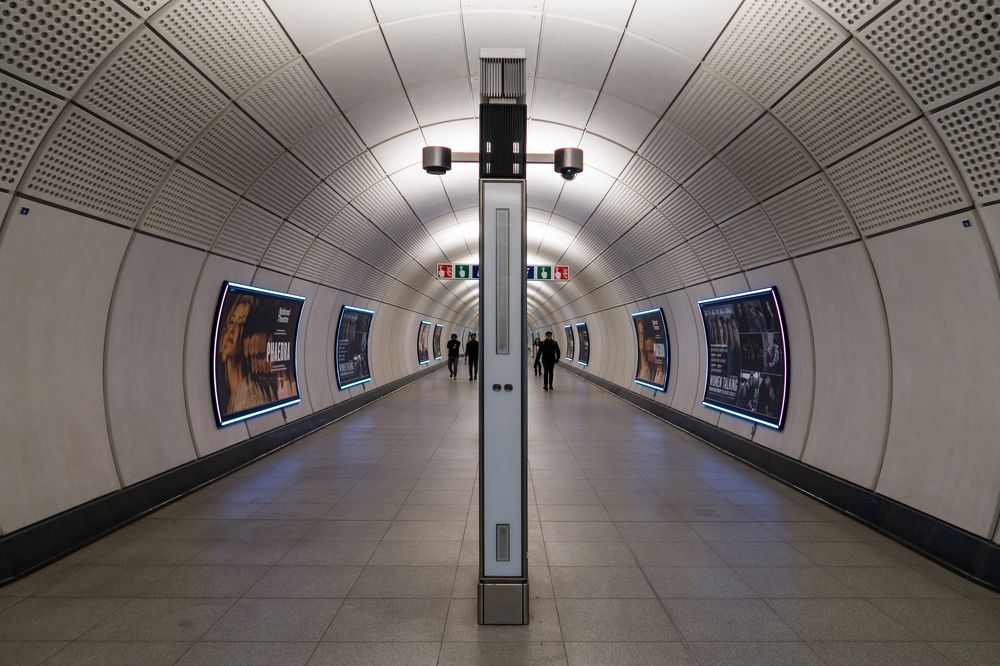 Photograph by Sergejs Barkans