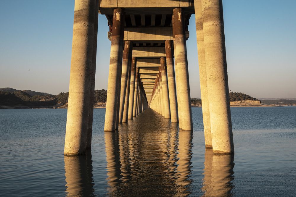 Photograph by Mürvet Rişvanoğlu