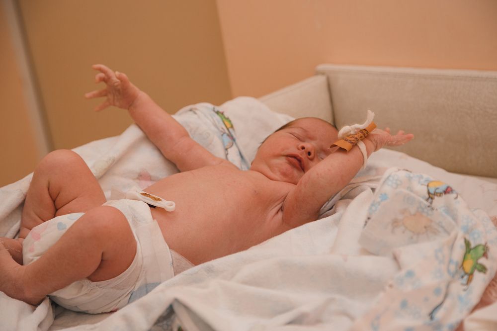 Photograph by Олеся Романова