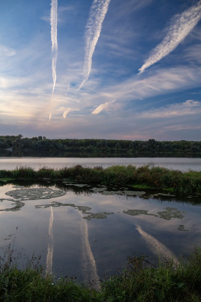 Photograph by Светлана Карнаух