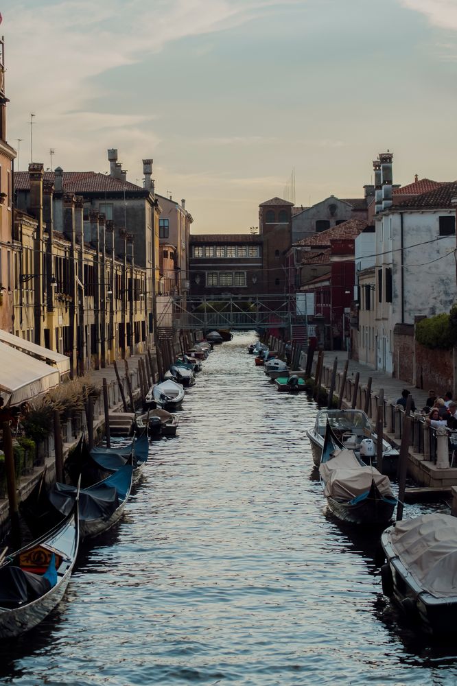 Photograph by Elena Papadopoulou