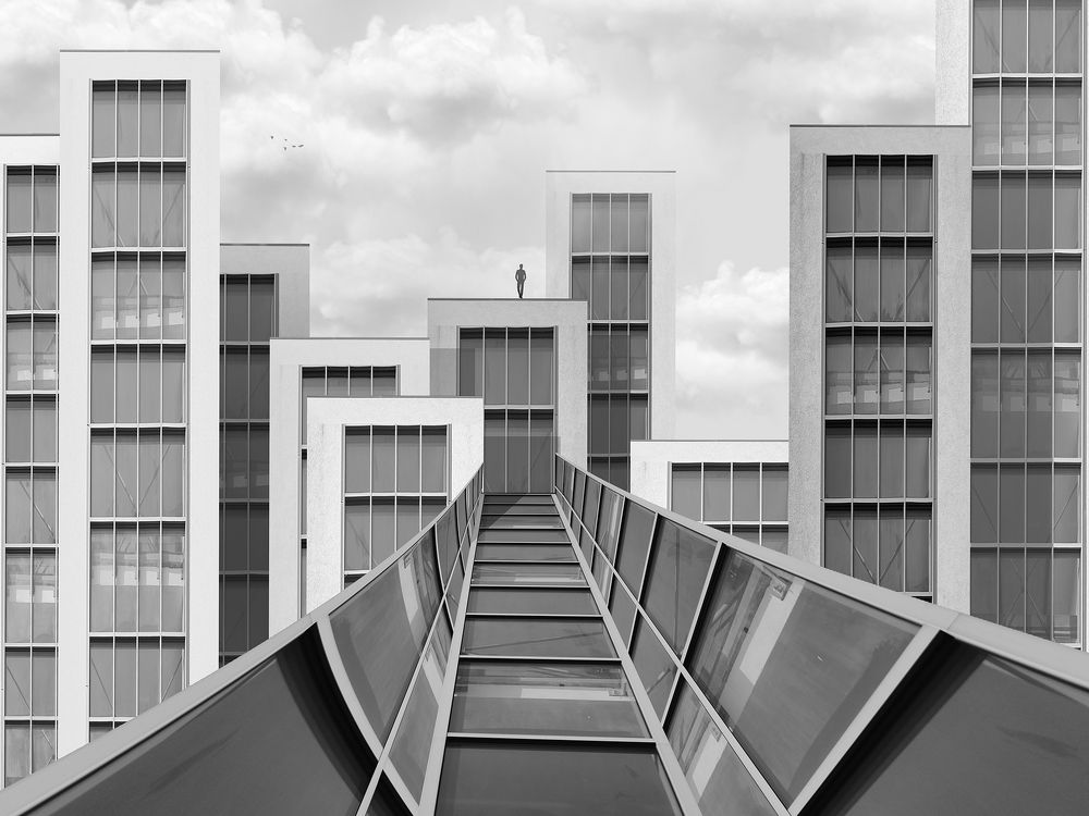 Фотография автора Jozef Danyi