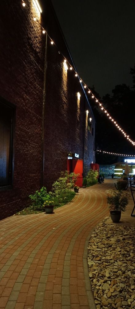 Photograph by Оксана Савушкина