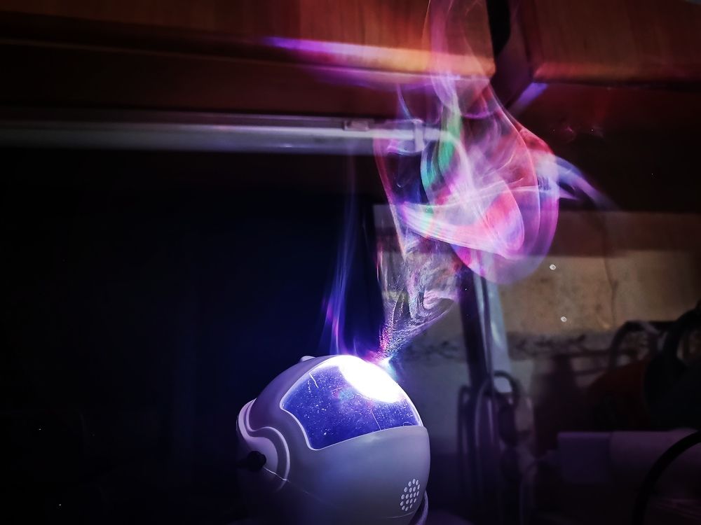 Фотография автора Валерий Цуркан