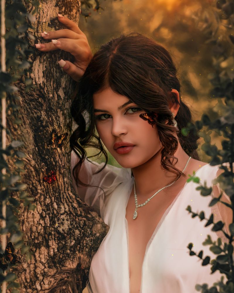 Photograph by ch4rliedj