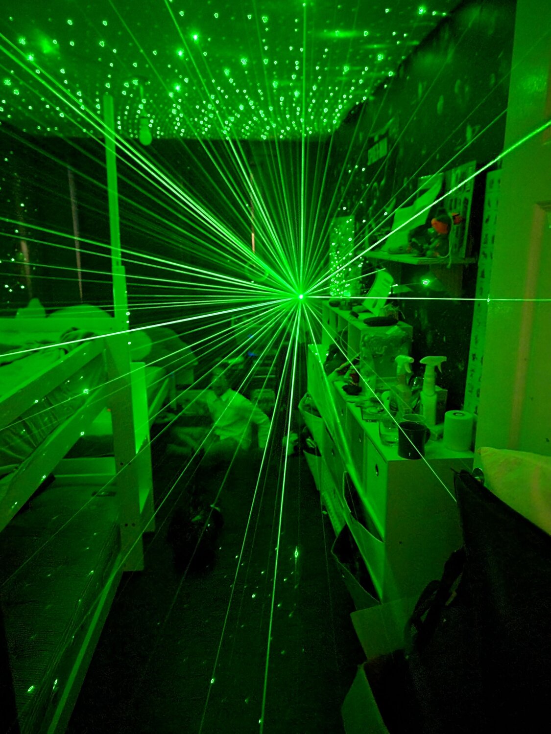 Photo #10573950