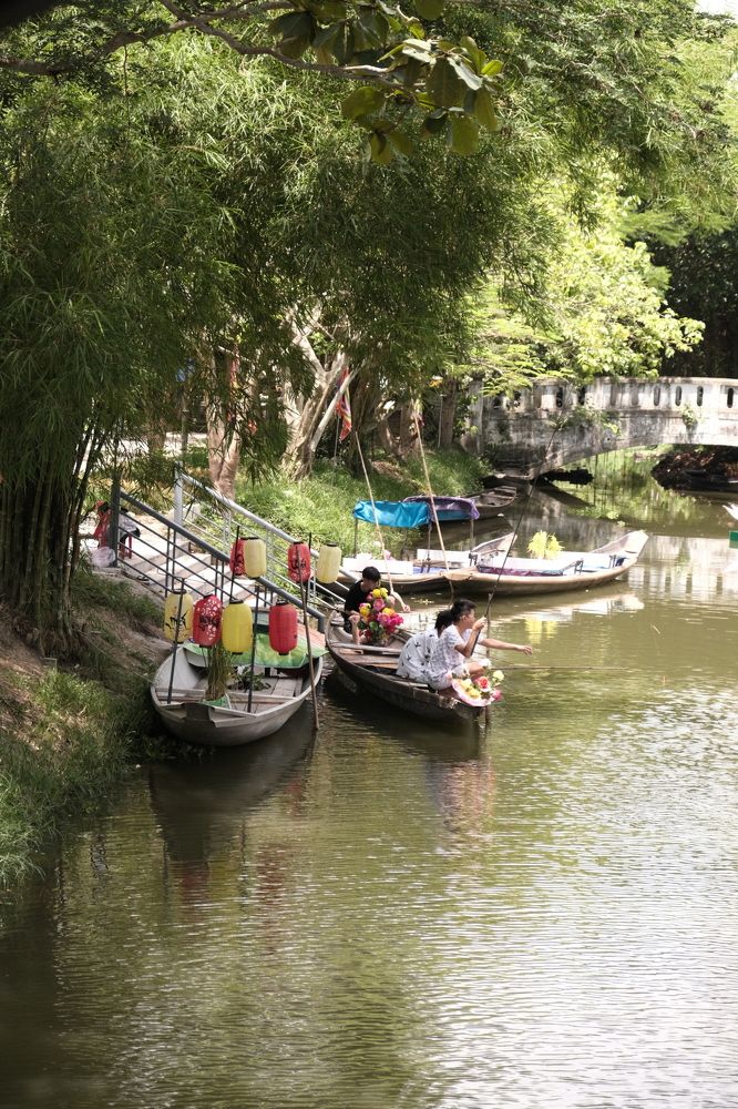 Photograph by Đức Long Nguyễn