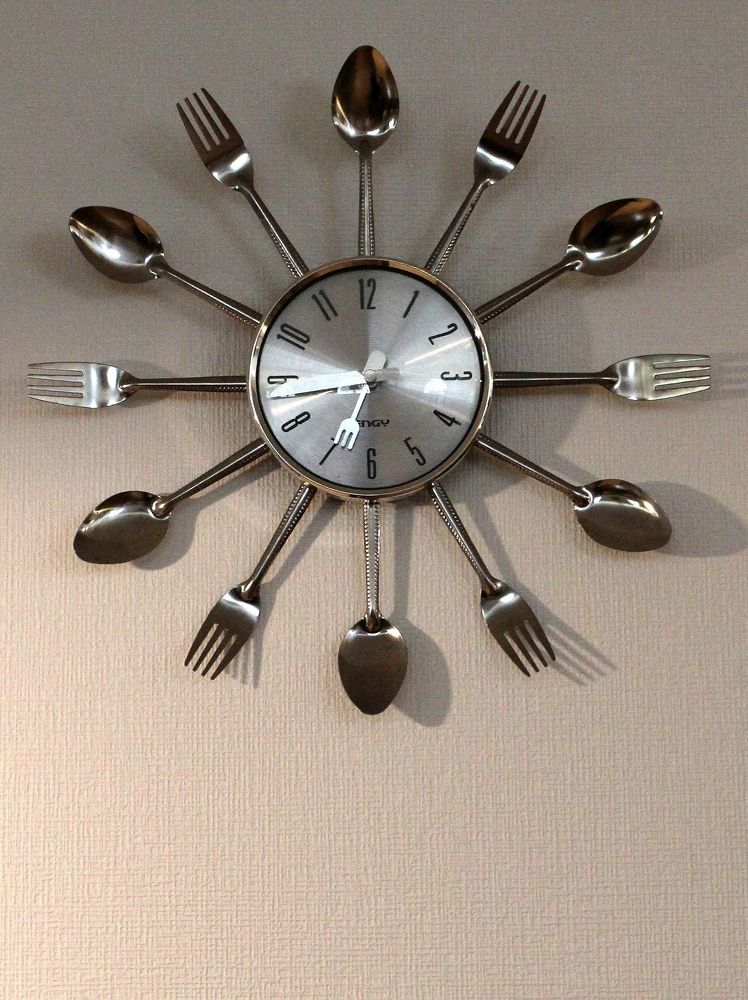 Photograph by Olga Bagaeva