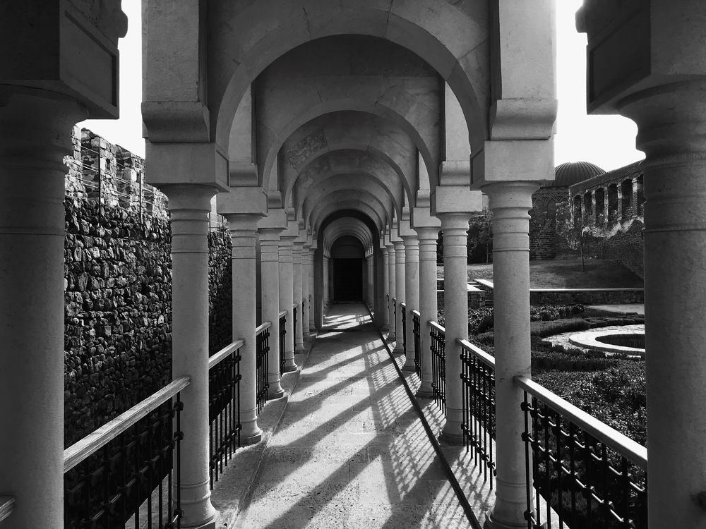 Photograph by Сергей Кутьин