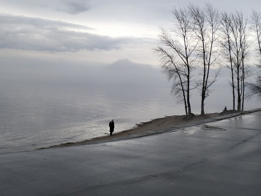 Photograph by Марина Юрченко