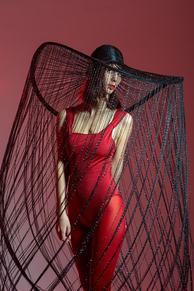 Photograph by Светлана Кудеринова