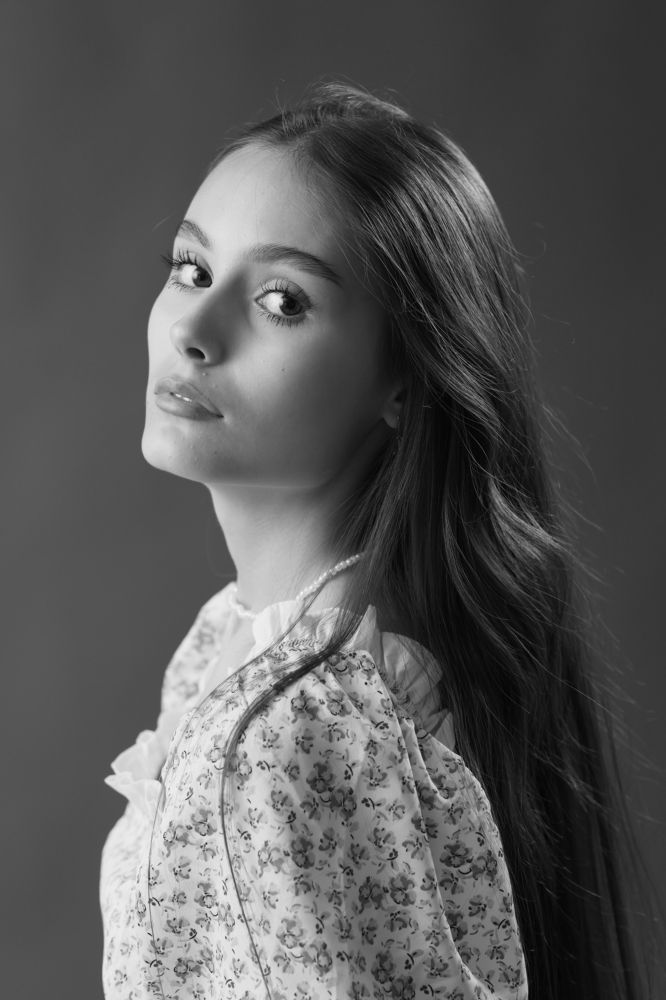 Фотография автора Грачёв Олег