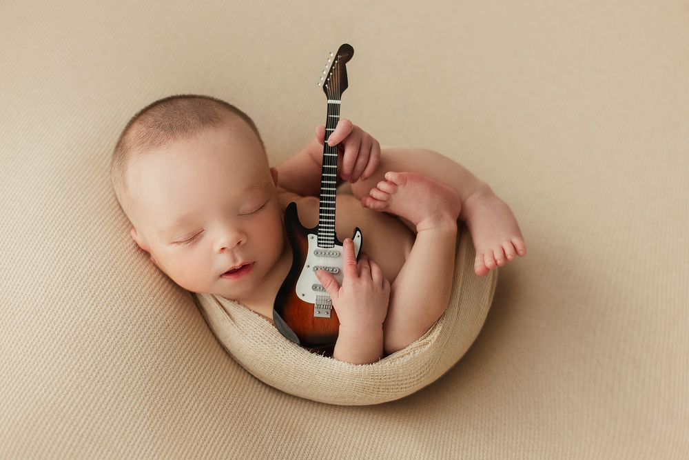 Photograph by Iris Karina