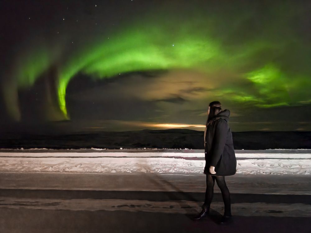 Photograph by Ахсарбек Абаев